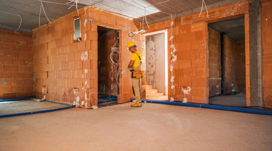 Expert flood damage restoration services in Pleasanton, CA
